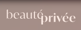Beauté Privée