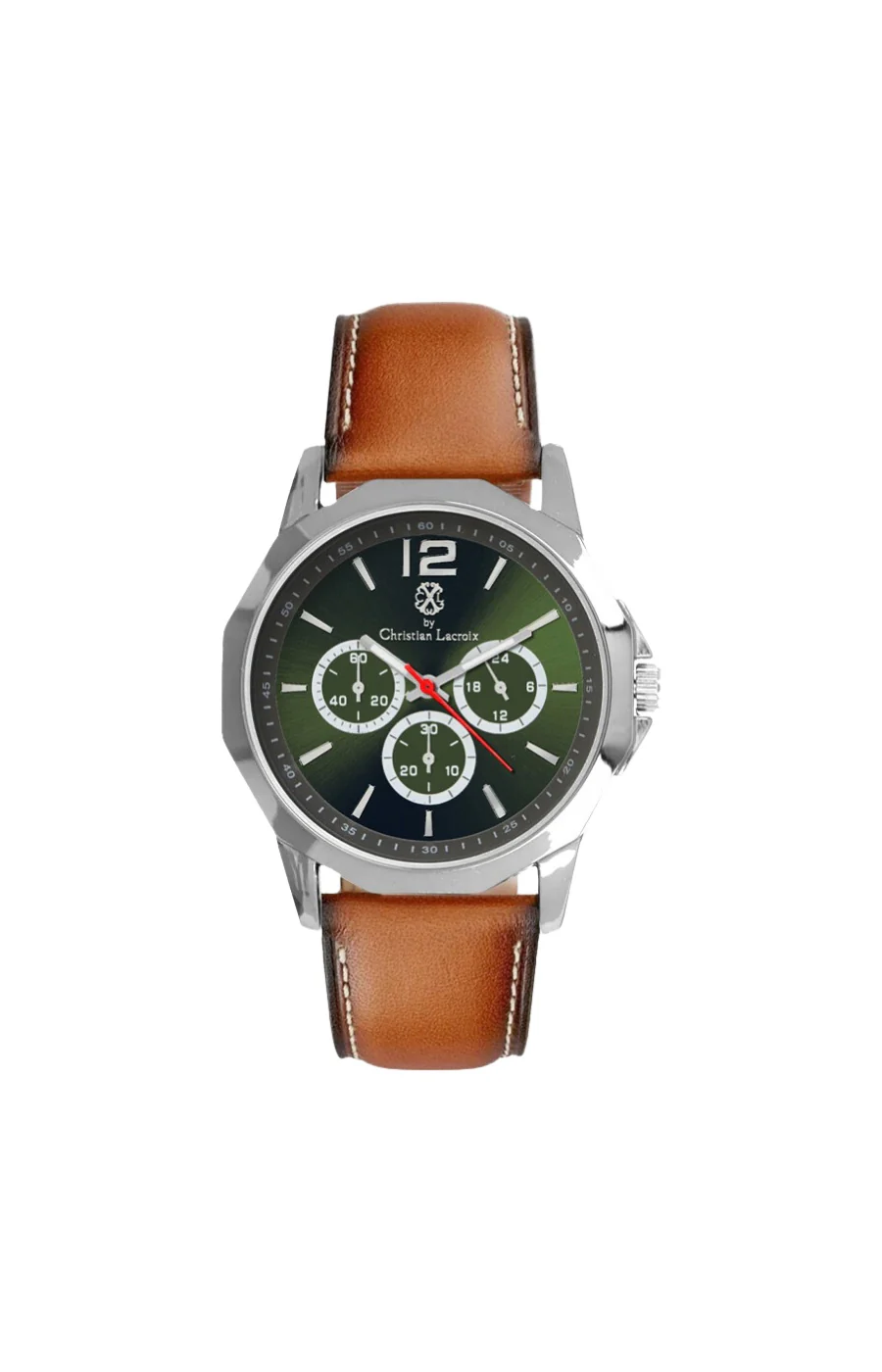 CAT|Accessoires de mode